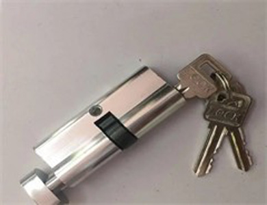 铁锋24小时上门开锁公司