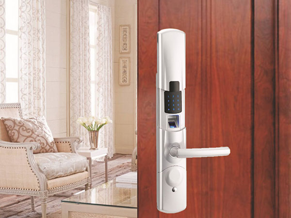 铁锋24小时上门开锁公司