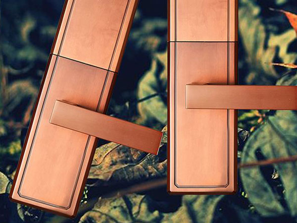 铁锋24小时上门开锁公司