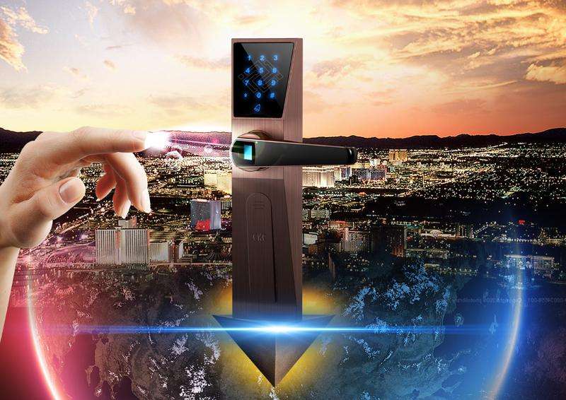 铁锋24小时上门开锁公司