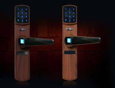 铁锋24小时上门开锁公司