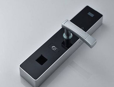 铁锋24小时上门开锁公司