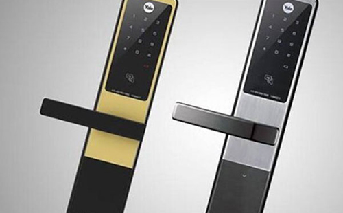 铁锋24小时上门开锁公司