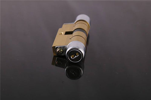 铁锋24小时上门开锁公司