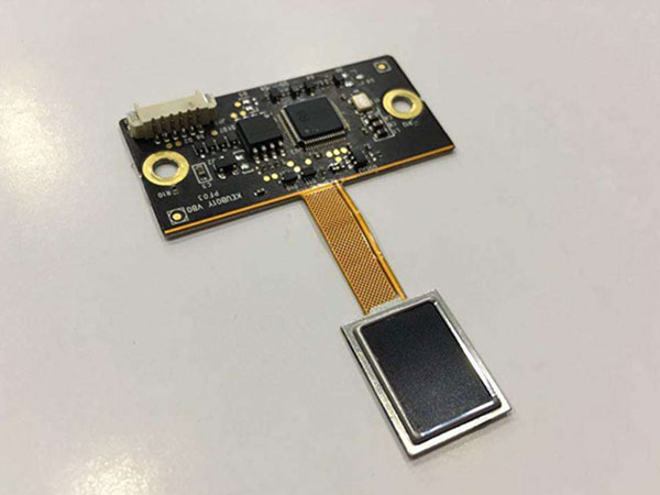 铁锋24小时上门开锁公司