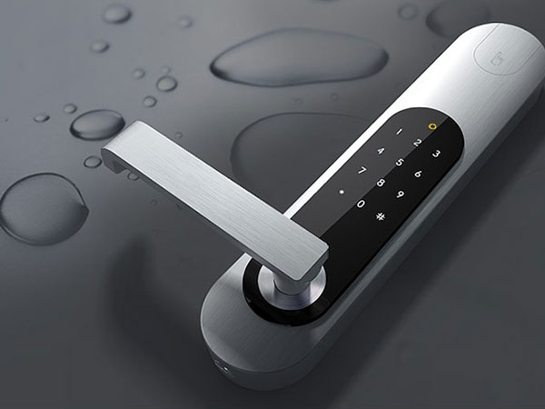 铁锋24小时上门开锁公司